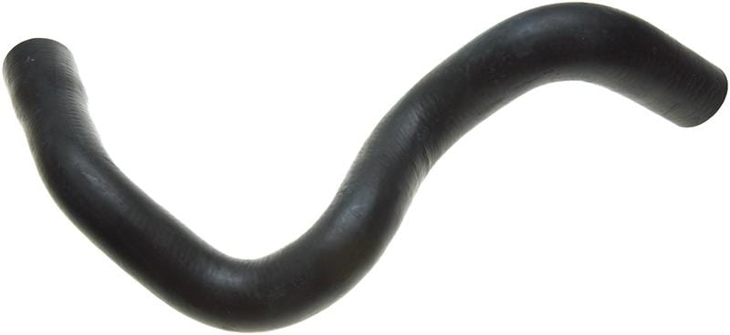 Gates — Gates 96-00 Chevrolet Express V-8 7.4L Lower Molded Coolant Hose