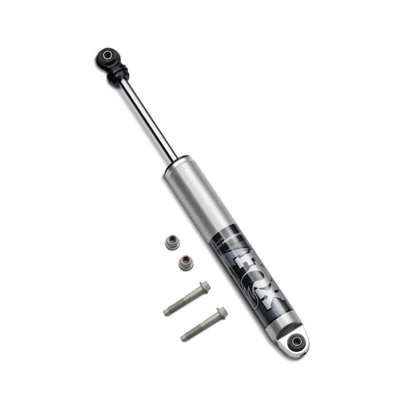 Ford Racing — Ford Racing 19-22 Ranger Single Service Rear Damper
Steering Damper