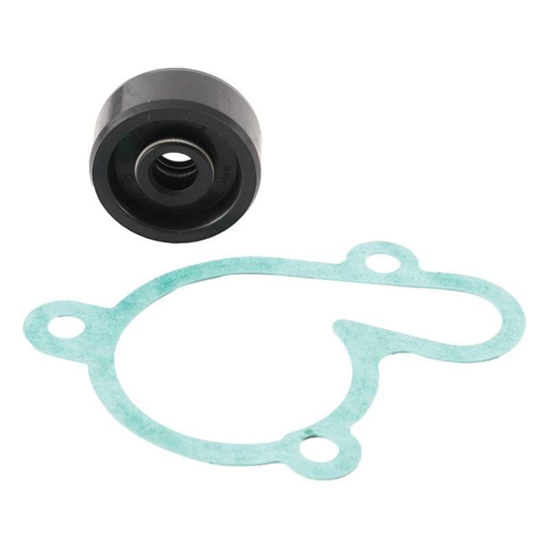 Hot Rods — Hot Rods 93-01 Yamaha YZ 80 80cc Water Pump Kit