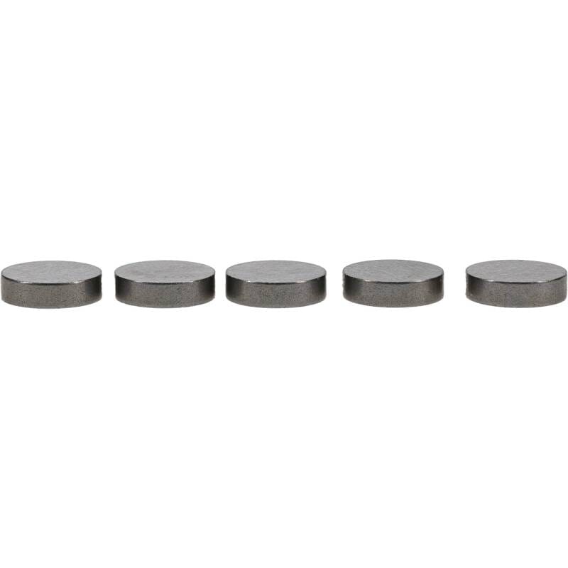 Hot Cams — Hot Cams 14-16 YZ 250 F 2.450mm Thickness Shim Kit - 5 Pack