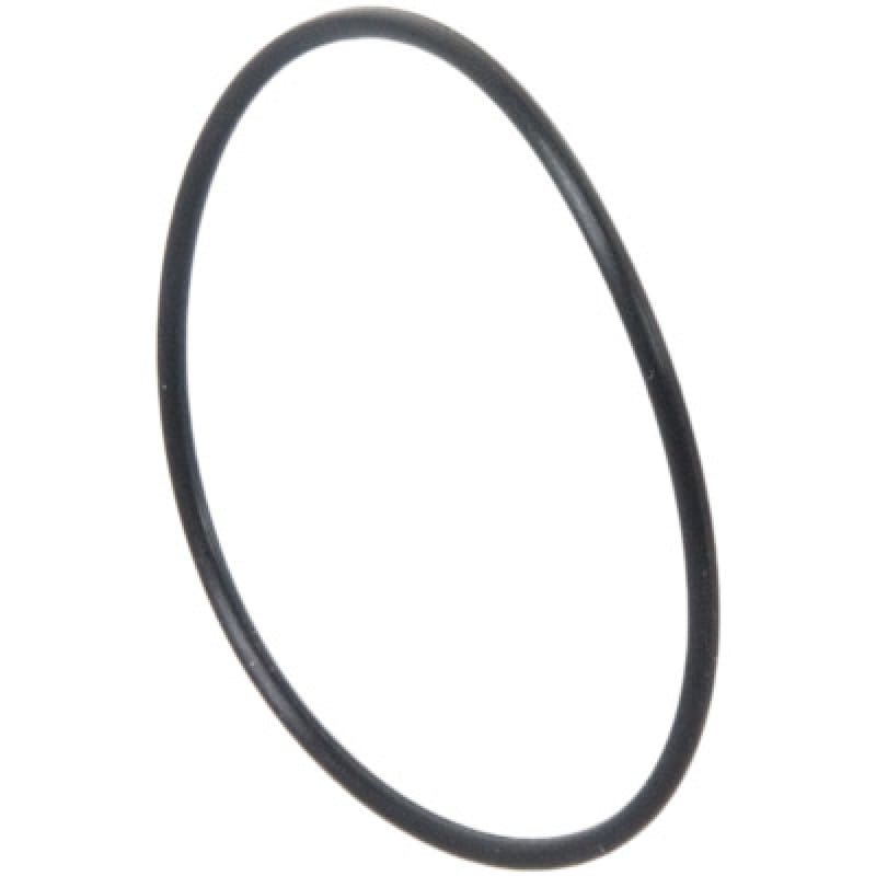 FOX — Fox Seal O-Ring (-150) .103 C.S. X 2.862 ID Viton 75 Dur