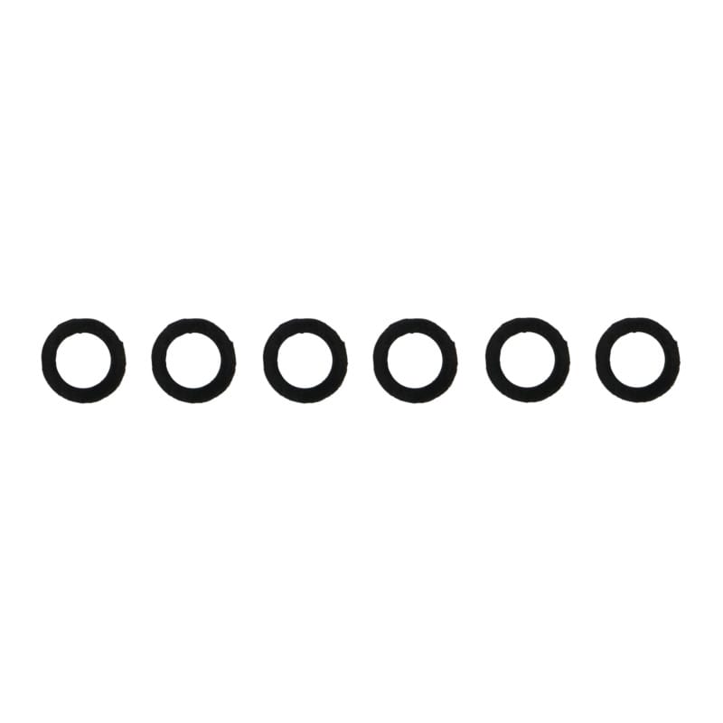 Fel-Pro — Fel-Pro Subaru Outback ES 73203 Fuel Injector O-Ring Kit