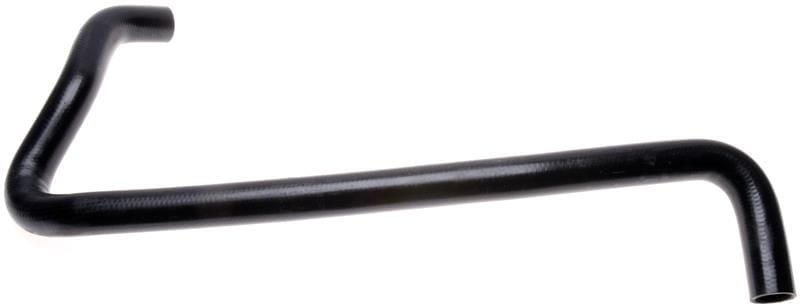 Gates — Gates 2011 Chevrolet Silverado V-8 6.0L Upper Molded Coolant Hose