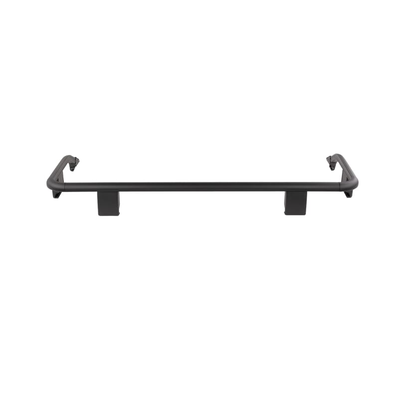 ARB — ARB BASE Rack Front 1/4 Guard Rail Suits 1770010
BASE Rack Guard Rail