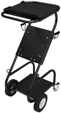 CTEK — CTEK Trolley Pro