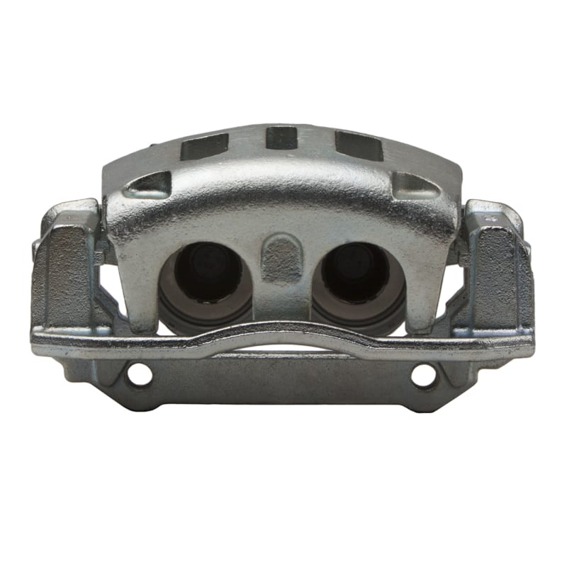 DFC — DFC 98-02 Ford Crown Victoria Front-L Premium Caliper - Silver Zinc Coated
DFC Brake Caliper