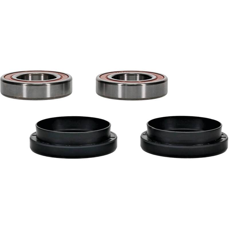Pivot Works — Pivot Works Premium Wheel Bearing