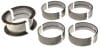 Clevite — Clevite GMC Pass & Trk 366 6.0L 396 6.6L 402 6.6L 427 7.0L 454 7.4L Main Bearing Set