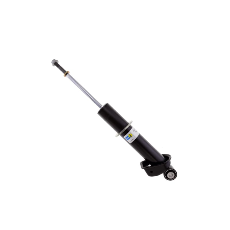 Bilstein — Bilstein B4 2004 Porsche 911 40th Anniversary Edition Rear Shock Absorber
Shock