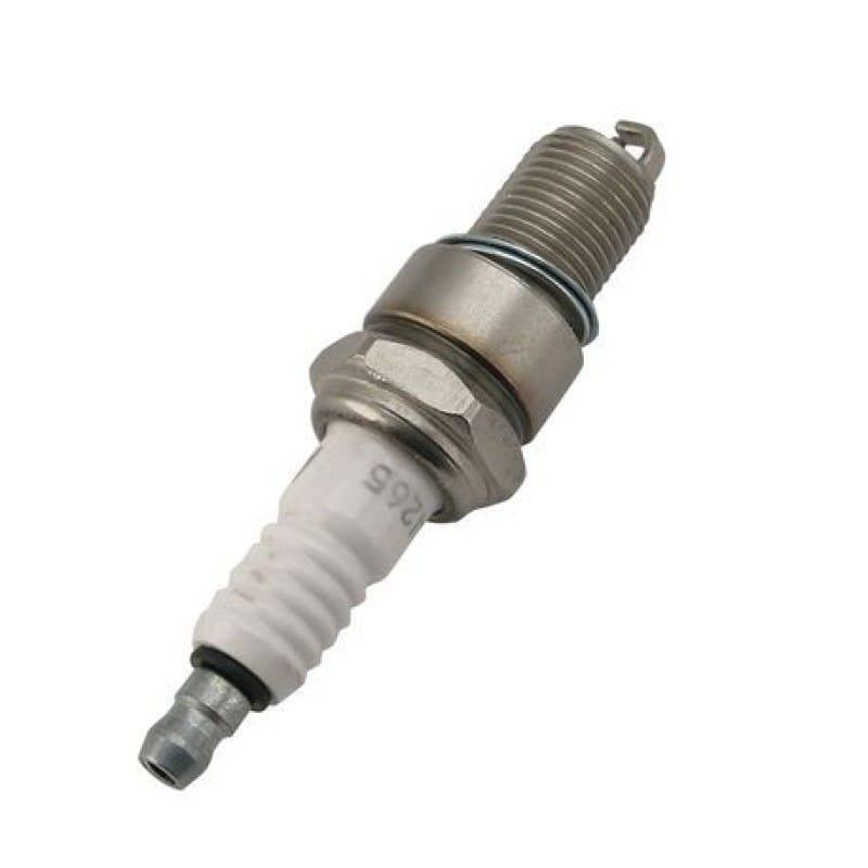 S&S Cycle — S&S Cycle 14mm Resistor Spark Plug
