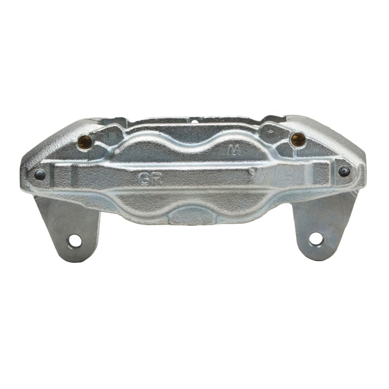 DFC — DFC 07-15 Toyota Tundra Front-R Premium Caliper - Silver Zinc Coated
DFC Brake Caliper