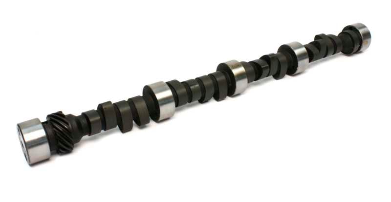 COMP Cams — COMP Cams Camshaft CS 47S 290B-6
DR47 255/266 SFT SBC