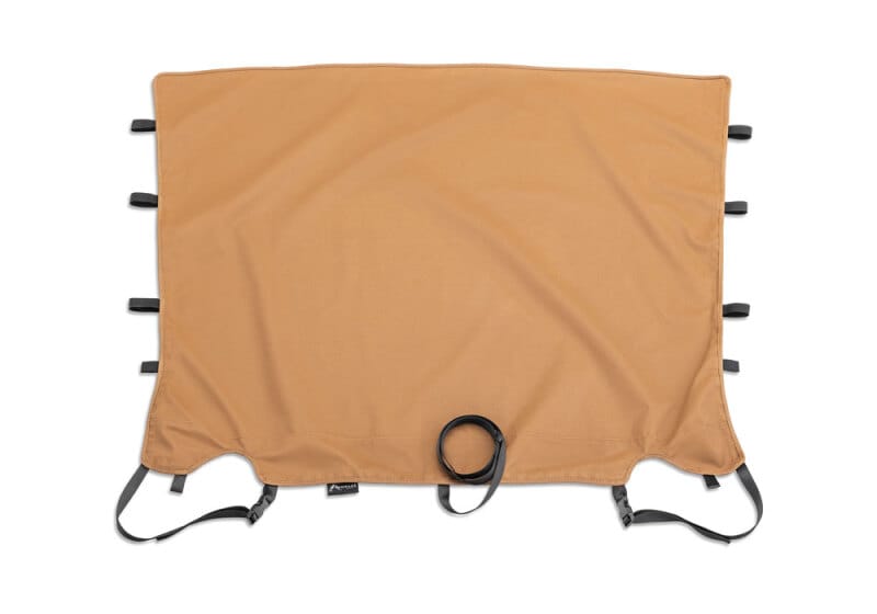Rampage — Rampage 1992-1995 Jeep Wrangler(YJ) California Brief - Spice
Californ Brf Sft Tp
Brief Soft Top
