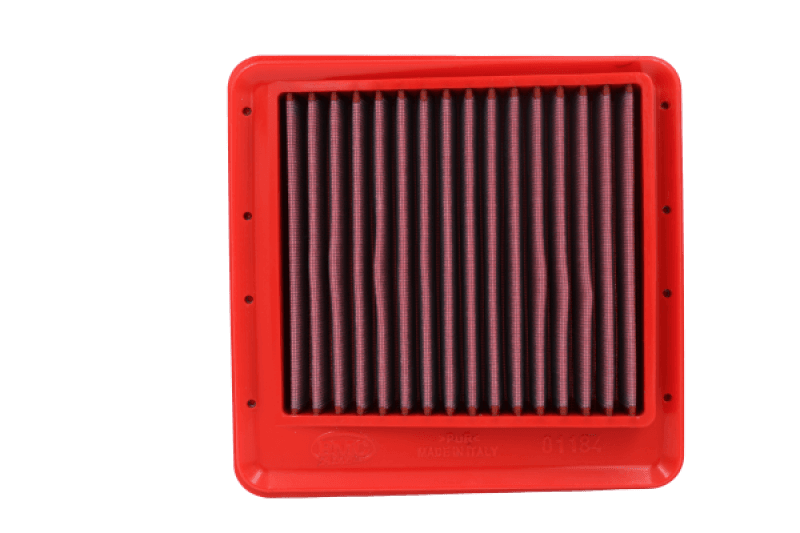 BMC — BMC 2020+ Honda City 1.5L eHEV Replacement Air Filter