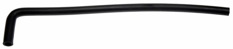 Gates — Gates 89-90 Dodge Dakota 4-Cyl. 2.5L Valve To Intake Manifold Molded Heater Hose