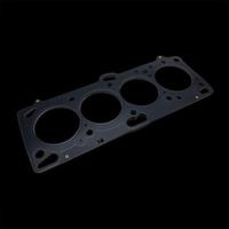 Brian Crower — Brian Crower Gaskets - Ford 2.3L Eco Boost 89mm Bore (BC Made in Japan)