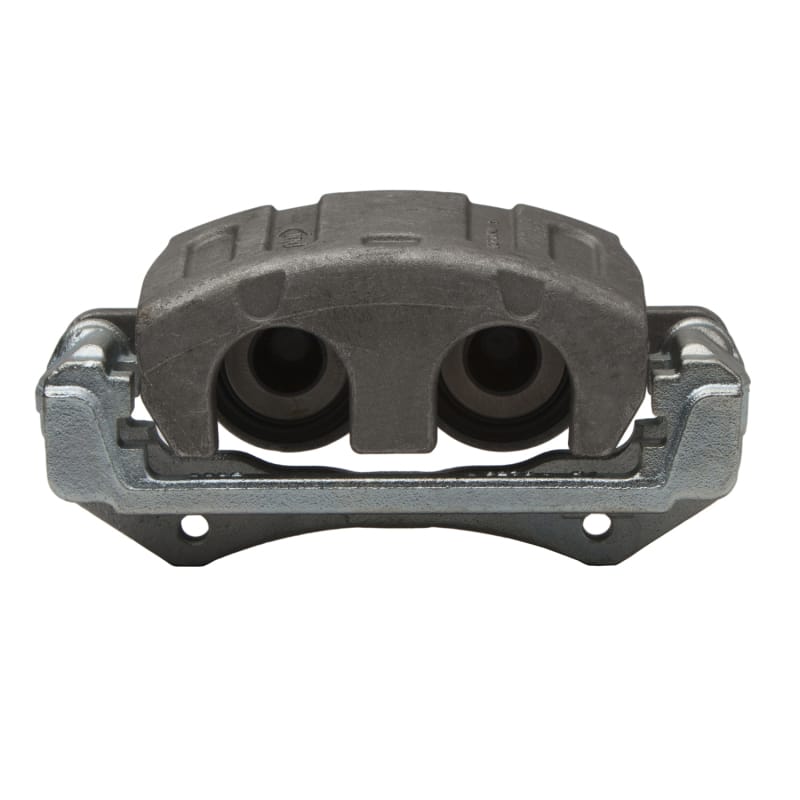 DFC — DFC 05-07 Ford Five Hundred Front-L Premium Caliper - Silver Zinc Coated
DFC Brake Caliper