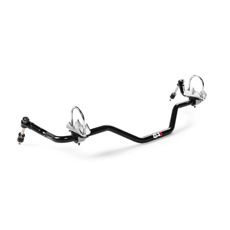 QA1 — QA1 82-02 Chevrolet Camaro/Pontiac Firebird (F-Body) 1-1/8in Rear Sway Bar
Rear Sway Bar Kit
