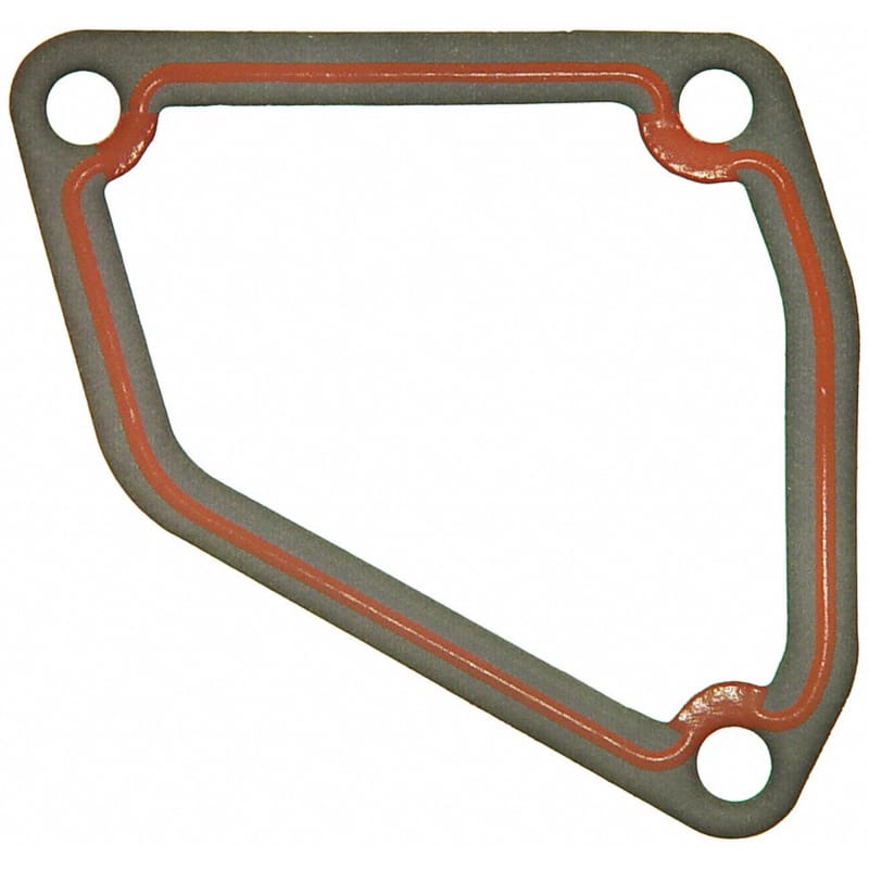 Fel-Pro — Fel-Pro Nissan Frontier Engine Coolant Outlet Gasket