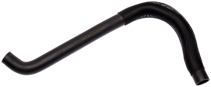 Gates — Gates 11-14 Ford Edge V-6 3.5L Upper Molded Coolant Hose