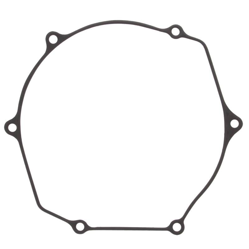 Vertex Pistons — Vertex Gaskets 05-07 Suzuki RMZ450 Outer Clutch Gasket Kit