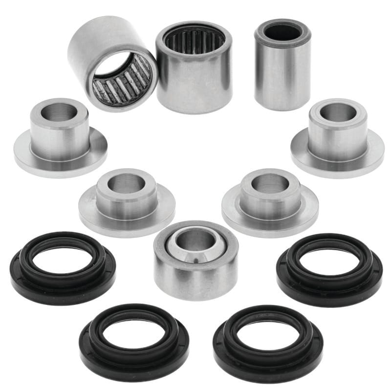 QuadBoss — A-Arm Repair Kit, Lower Front