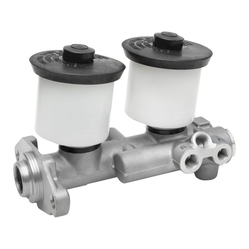 DFC — DFC 84-84 Chevrolet Corvette Brake Master Cylinder
DFC Brake Master Cyl