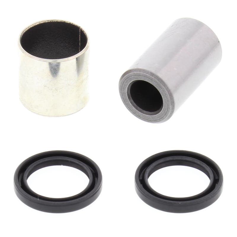 All Balls Racing — All Balls Racing 04-08 Arctic Cat 400 DVX Lower Front Shock Bearing Kit