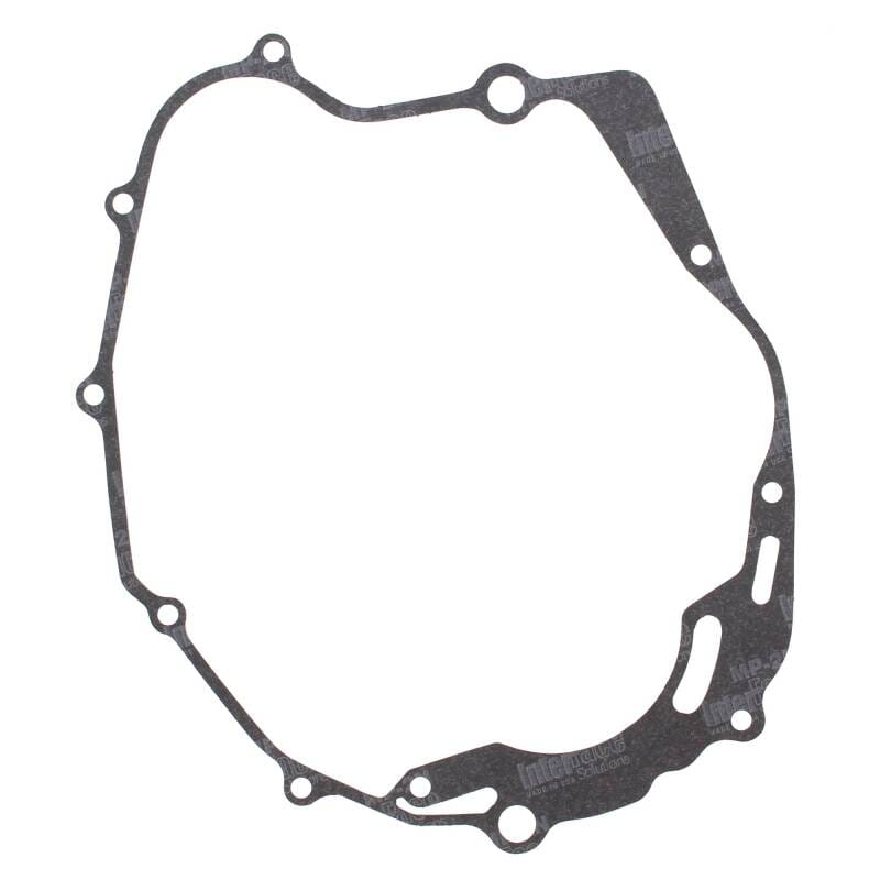 Vertex Pistons — Vertex Gaskets 85-89 Yamaha YFM200 Moto-4 Inner Clutch - Side Cover Gasket Kit