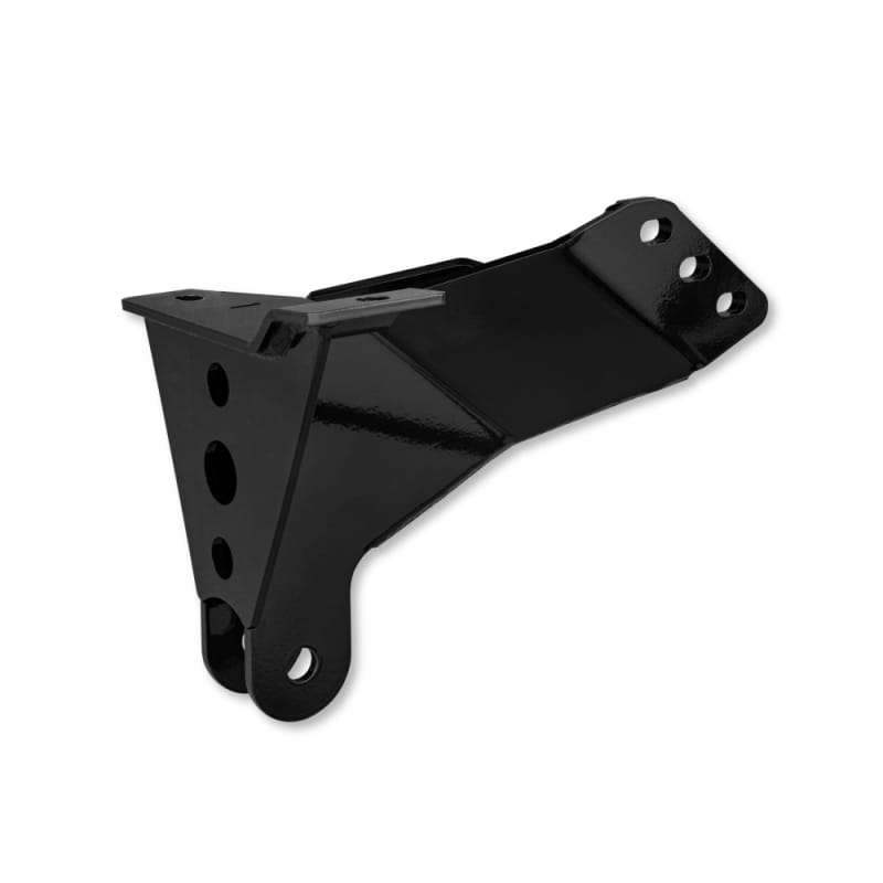 Rock Krawler — Rock Krawler 2017+ Ford F250/ F350 Track Bar Drop Bracket - Front