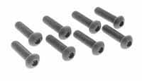 SPC Performance — 8 OF M10X1.5X40 HARDWARE