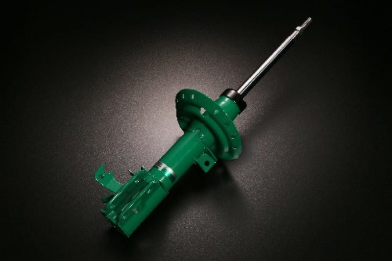 Tein — Tein 11-12 Honda CR-Z (ZF1) / 13-16 Honda CR-Z (ZF2) Front Right EnduraPro Shock