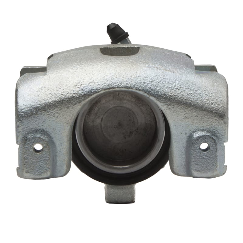 DFC — DFC 68-73 Ford Fairlane Front-R Premium Caliper - Silver Zinc Coated
DFC Brake Caliper