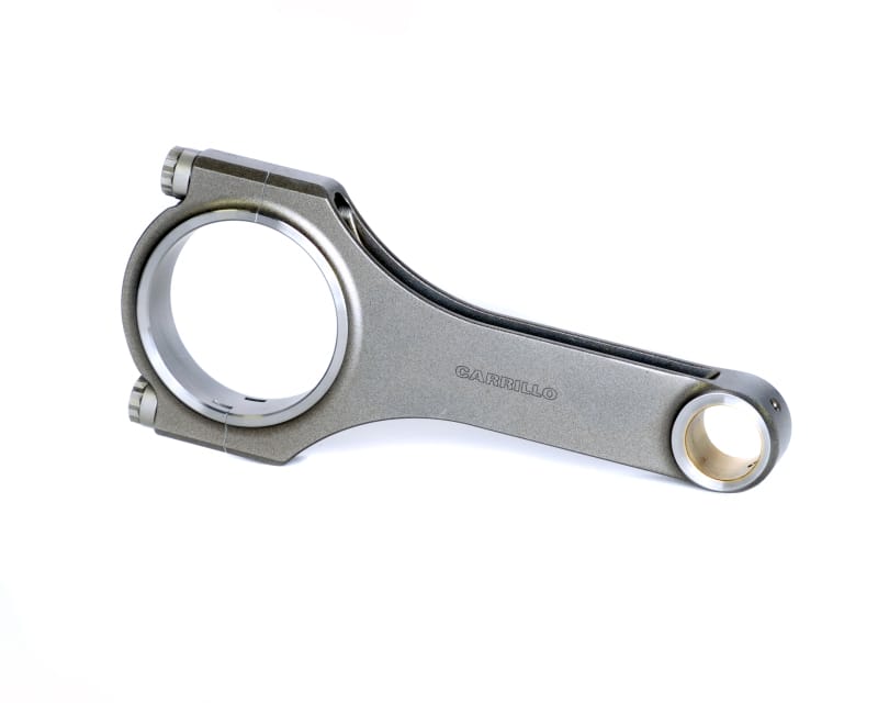 Carrillo — Carrillo BMW S65B40 E90/91/92/93/M3 Pro-H 3/8 CARR Bolt Connecting Rods (8cyl)