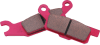BikeMaster — BikeMaster BM-446 Sintered Brake Pads