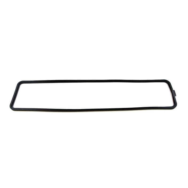 Cometic Gasket — Cometic 89-99 Dodge Cummins 5.9L 6BT 6Cyl Diesel Pushrod Cover Gasket
Pushrod Cover Gasket