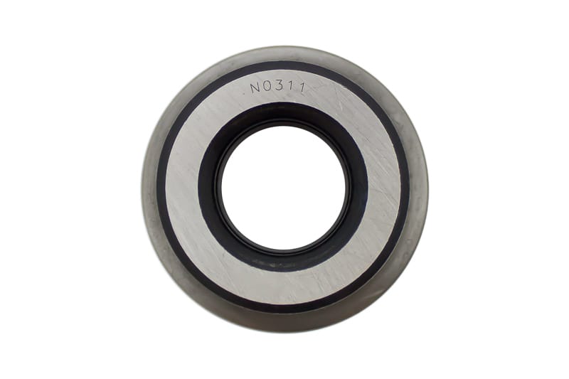 ACT — ACT 2000 Honda S2000 Release Bearing