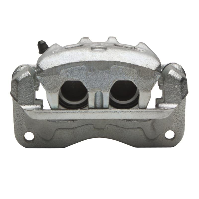 DFC — DFC 97-02 Subaru Impreza Front-L Premium Caliper - Silver Zinc Coated
DFC Brake Caliper