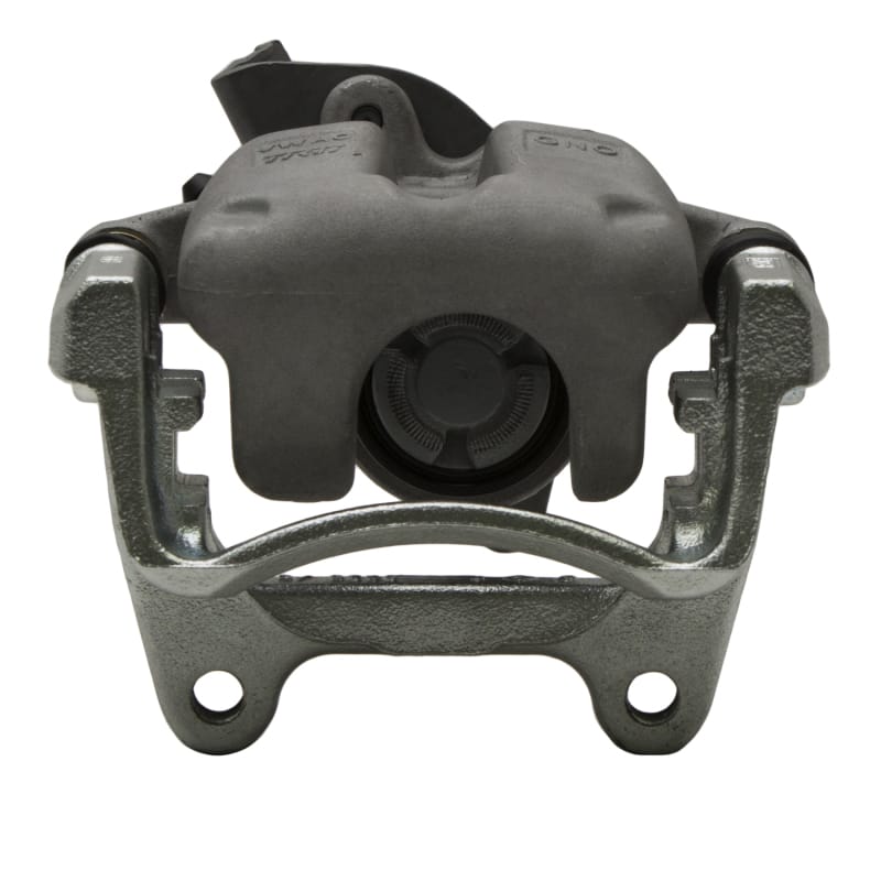 DFC — DFC 00-06 Audi TT Rear-R Silver Zinc Coated Premium Caliper
DFC Brake Caliper