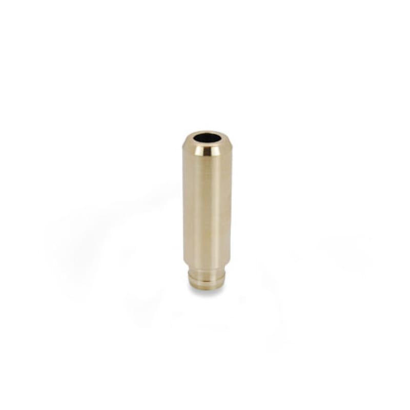 Supertech — Supertech Audi 1.8T/2.7T Manganese Bronze Intake/Exhaust Valve Guide Manganese Bronze OD 11.045mm