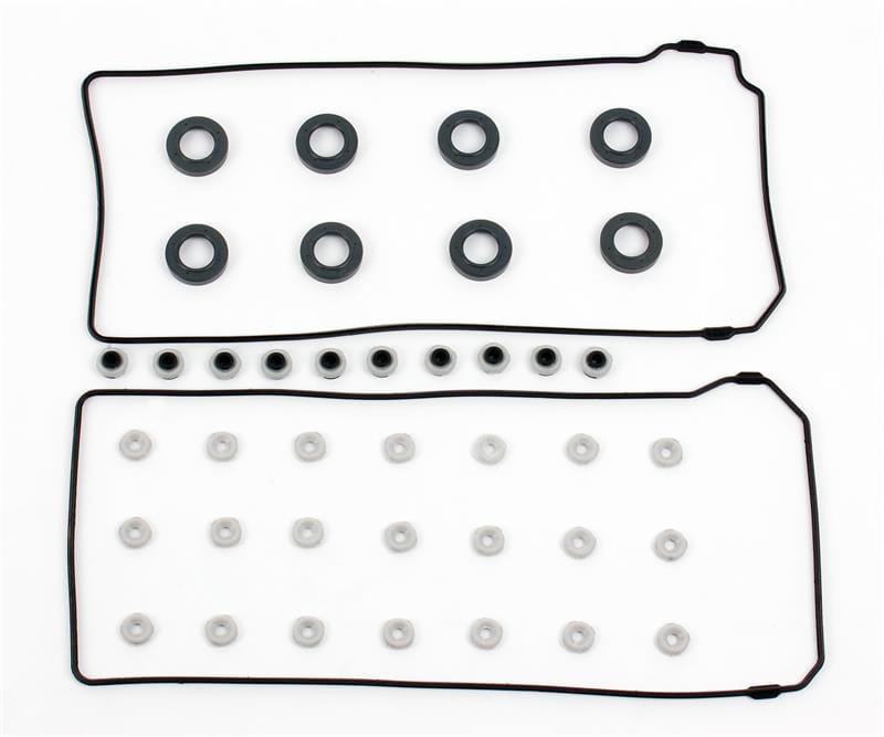 Cometic Gasket — Cometic 96-98 Ford 4.6L DOHC Valve Cover Gasket Set
Valve Cover Kit