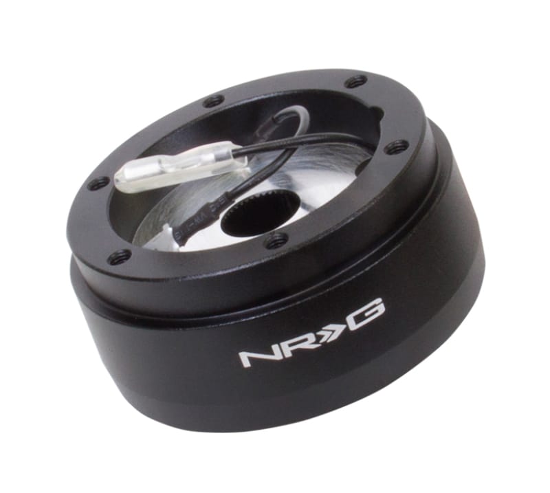 NRG — NRG Short Hub Adapter 70-83 VW MK1