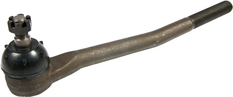 Ridetech — Ridetech 67-69 Ford Mustang Inner Tie Rod End
Inner Tie Rod 67-69