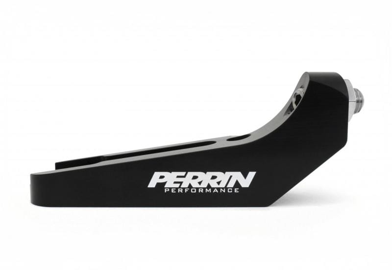 Perrin Performance — Perrin 13 Subaru BRZ / 13 Scion FR-S Master Cylinder Brace - Black