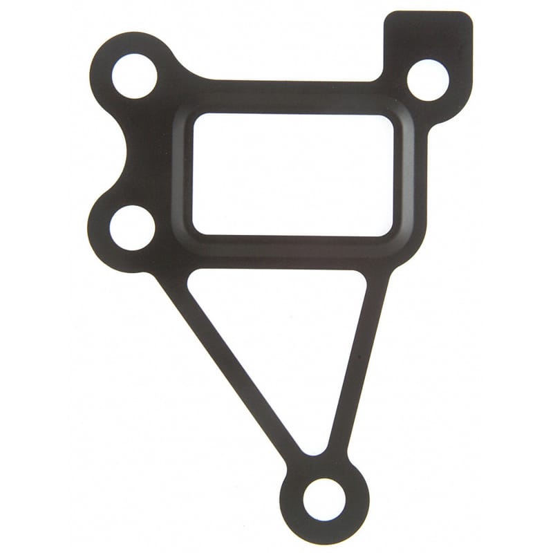 Fel-Pro — Fel-Pro Nissan Altima 35754 Engine Water Pump Gasket