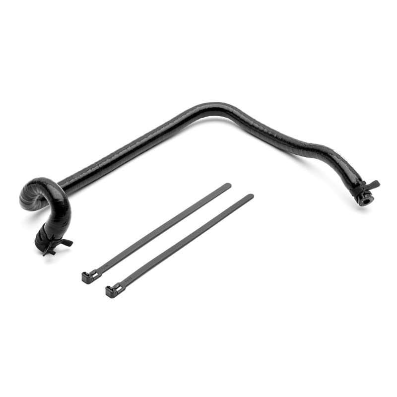 COBB — Cobb 22-23 Volkswagen Golf GTI MK8 Coolant Hose Reroute Kit