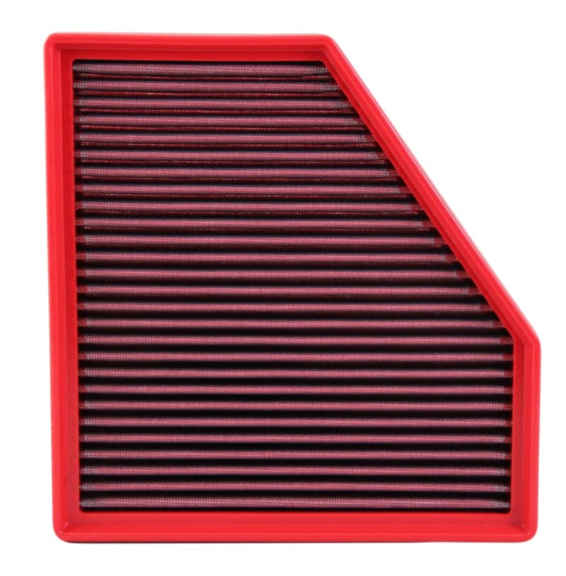 BMC — BMC 2016+ BMW 1 (F20/F21) 120i Replacement Panel Air Filter