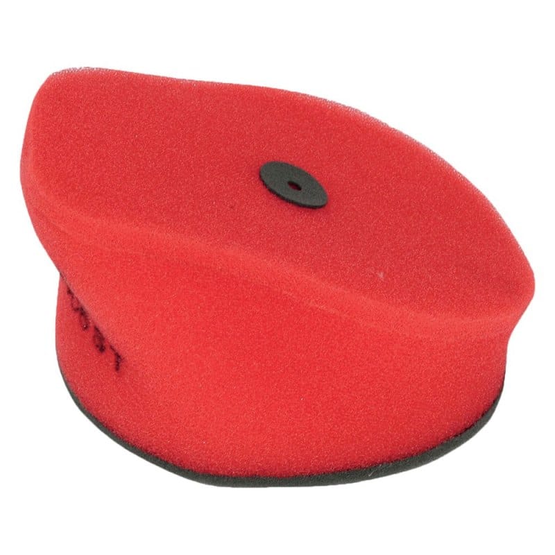 Uni Filter — Uni Filter 87-91 KTM 125/350 2 Stroke / 82-96 KTM 500 / 540 / 550 2 Stroke / 85-89 250 Air Filter
