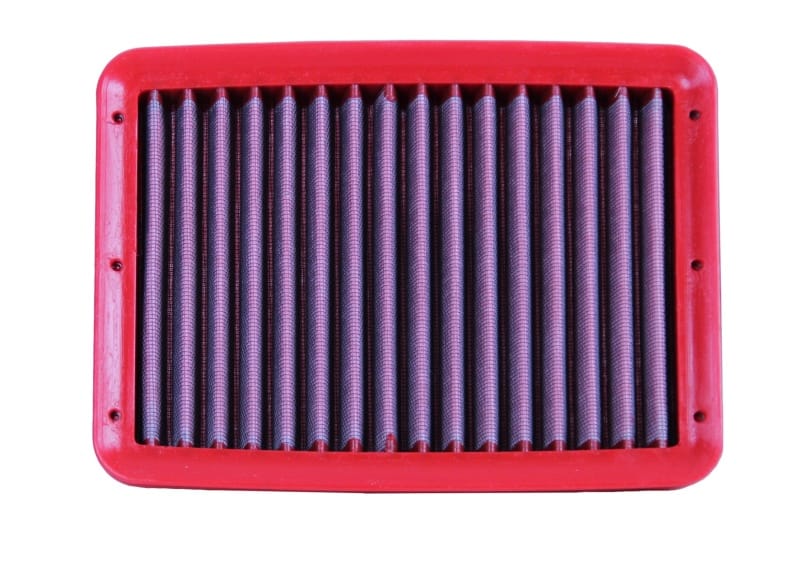 BMC — BMC 14-17 Honda Elysion 2.4 160HP Replacement Panel Air Filter