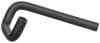 Gates — Gates 14-15 Dodge Ram Series Pickup V-8 5.7L Valve To Eng Molded Heater Hose